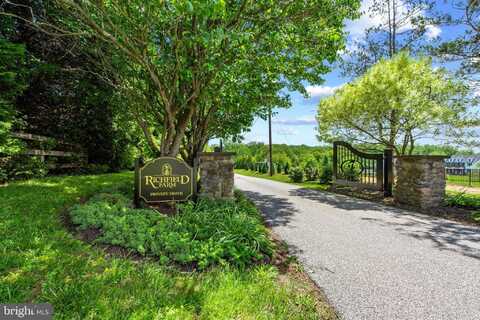 3212 RICHFIELD LANE, PHOENIX, MD 21131