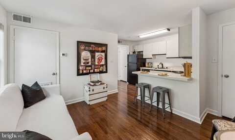304 DUNCAN AVENUE, ALEXANDRIA, VA 22301