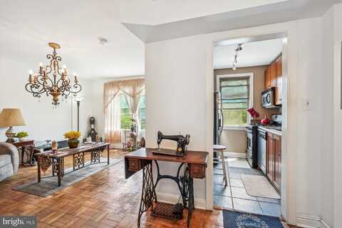4402 1ST PLACE NE, WASHINGTON, DC 20011