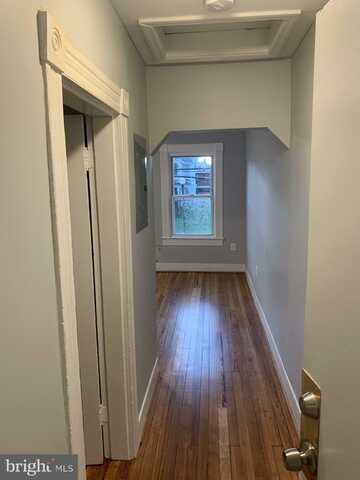 120 2ND STREET, LAUREL, MD 20707