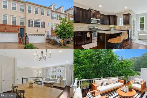 2526 HYACINTH LANE, GAMBRILLS, MD 21054