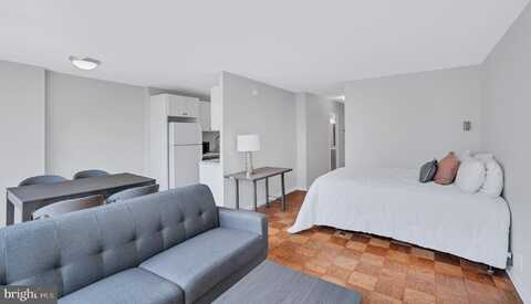 2201 L STREET NW, WASHINGTON, DC 20037