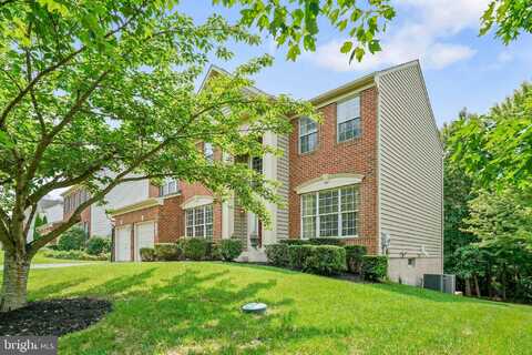 128 BAY CLUB PARKWAY, NORTH EAST, MD 21901