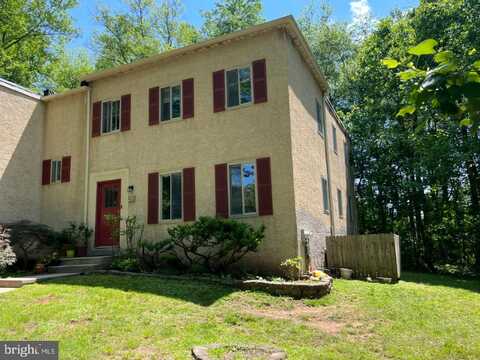 129 RUE CHARMILLE, FORT WASHINGTON, PA 19034