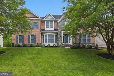 14603 TURNER WOOTTON PARKWAY, UPPER MARLBORO, MD 20774