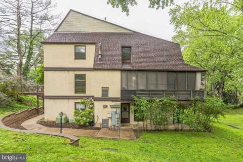 267 SHAWMONT AVENUE, PHILADELPHIA, PA 19128
