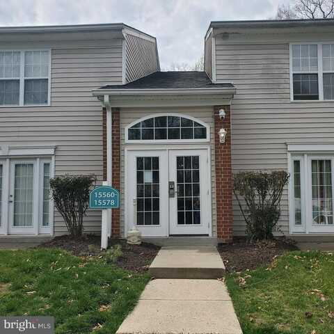 15560 HORSESHOE LANE, WOODBRIDGE, VA 22191