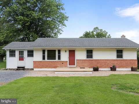 3423 SMITH CREEK ROAD, NEW MARKET, VA 22844