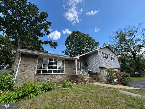 1000 HADDONFIELD BERLIN ROAD, CHERRY HILL, NJ 08034