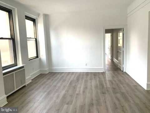 250 S 13TH STREET, PHILADELPHIA, PA 19107
