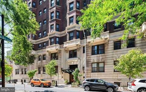 250 S 13TH STREET, PHILADELPHIA, PA 19107