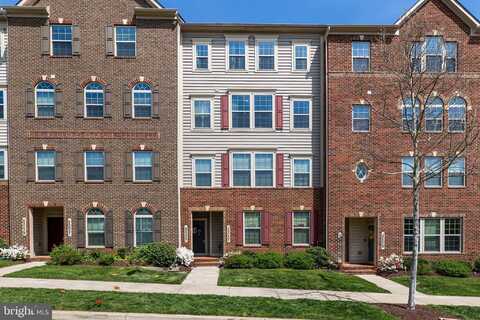 22035 BROADWAY AVENUE, CLARKSBURG, MD 20871