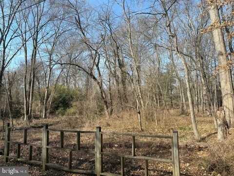 8127 STACEY ROAD, ALEXANDRIA, VA 22308
