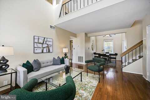 3540 39TH STREET NW, WASHINGTON, DC 20016
