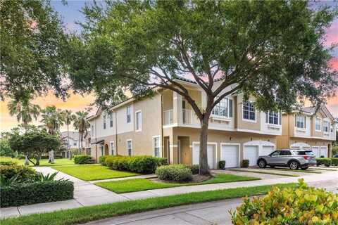 3151 SE Lexington Lakes Drive 202, Stuart, FL 34994