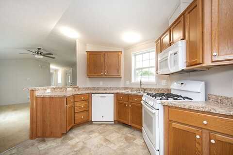 8 Alfred Street, Wareham, MA 02538
