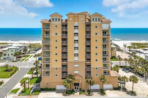 932 1ST Street N 301, Jacksonville Beach, FL 32250