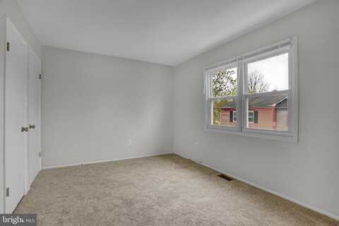 1885 BROOKSIDE DRIVE, EDGEWOOD, MD 21040