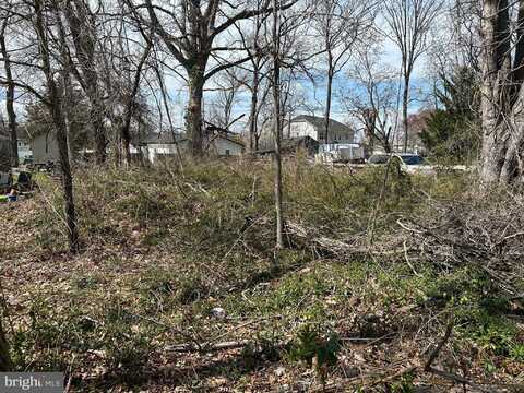 7814 BELVEDERE DRIVE, ALEXANDRIA, VA 22306