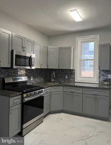 2758 N NEWKIRK STREET, PHILADELPHIA, PA 19132