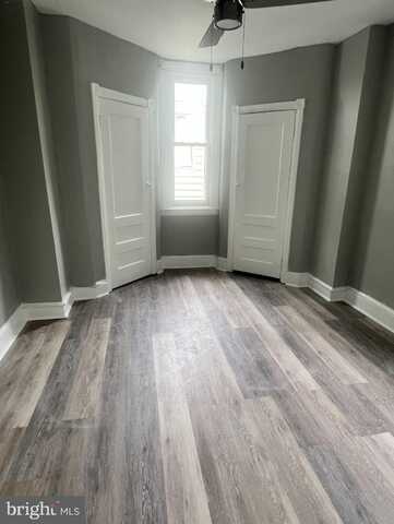 2758 N NEWKIRK STREET, PHILADELPHIA, PA 19132