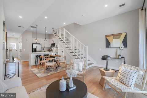 4326 GEORGIA AVENUE NW, WASHINGTON, DC 20011