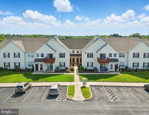 175 WRANGLER COURT, QUAKERTOWN, PA 18951