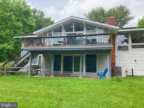 10129 HYLA BROOK ROAD, COLUMBIA, MD 21044
