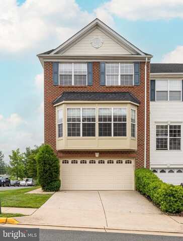 6351 REGAL OAK DRIVE, SPRINGFIELD, VA 22152