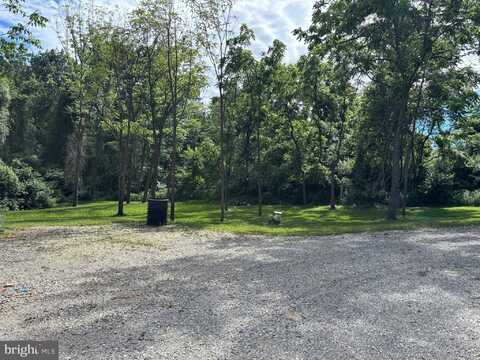191 PINE ROAD, MOHRSVILLE, PA 19541