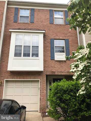 2463 CLOVER FIELD CIRCLE, HERNDON, VA 20171