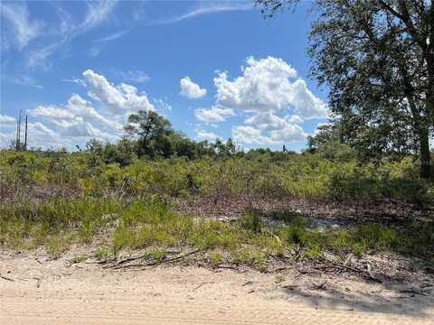 0 SW 157 LANE, DUNNELLON, FL 34432