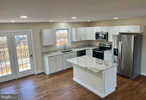 8229 JAMES MONROE HWY, CULPEPER, VA 22701