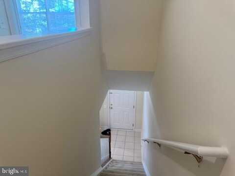 333 PRETTYMAN DRIVE, ROCKVILLE, MD 20850