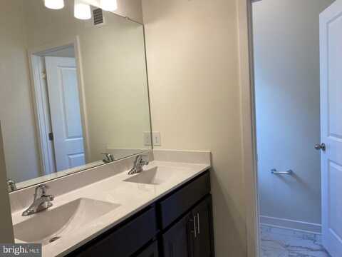 1068 ROBINSON ROAD, TOWNSEND, DE 19734