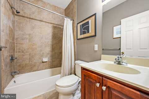 15 BREWERYTOWN COURT, PHILADELPHIA, PA 19121