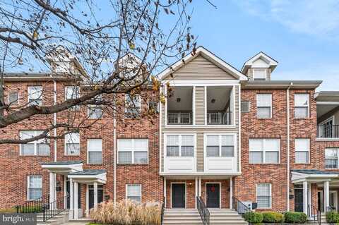 15 BREWERYTOWN COURT, PHILADELPHIA, PA 19121