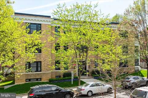 2869 28TH NW, WASHINGTON, DC 20008