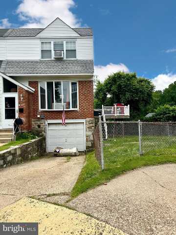 10920 MODENA PLACE, PHILADELPHIA, PA 19154