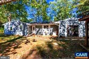 undefined, LOCUST DALE, VA 22948