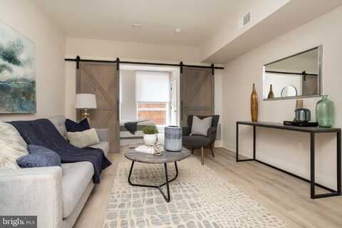 1805 N HOWARD STREET, PHILADELPHIA, PA 19122