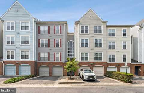 249 S PICKETT STREET, ALEXANDRIA, VA 22304