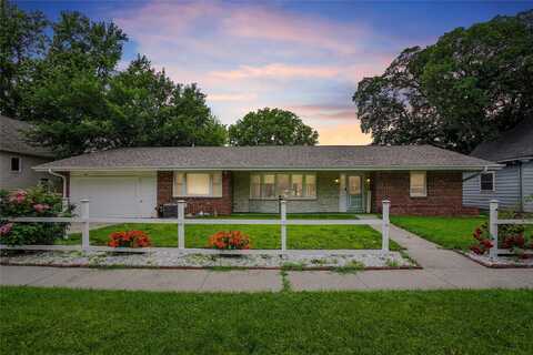 524 10th Street, Nevada, IA 50201