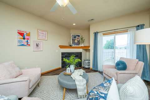 8601 Westown Parkway unit: 18211, West Des Moines, IA 50266