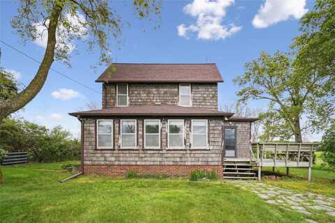 60361 210th Street, Nevada, IA 50201