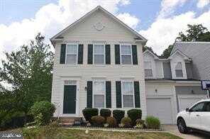 1 PULLER PLACE, STAFFORD, VA 22556