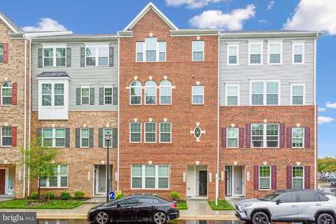 7937 INDEPENDENCE DRIVE, SPOTSYLVANIA, VA 22553