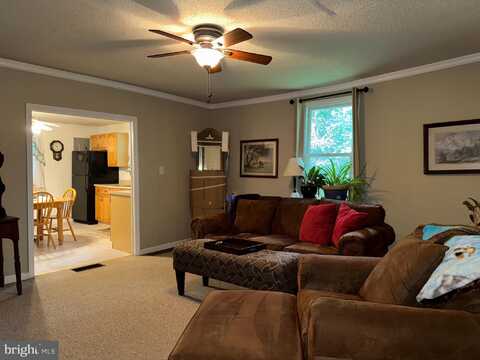 13 CRAMER ROAD, TABERNACLE, NJ 08088