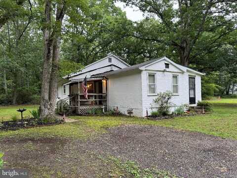 13 CRAMER ROAD, TABERNACLE, NJ 08088