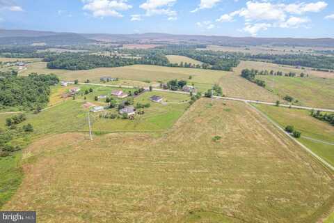 2170 CHAMBERSBURG ROAD, GETTYSBURG, PA 17325